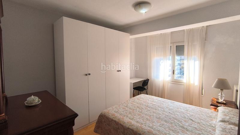 Foto 3b3d7088-8bd8-4acf-bca8-98efb947860f. Affitto appartamento con riscaldamento in Nou Eixample Sud Tarragona