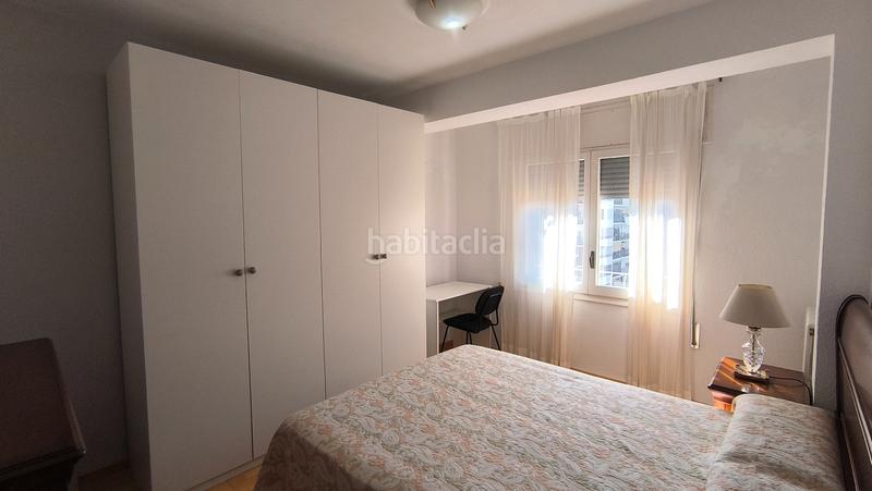 Foto 465e6d2a-dc63-4730-be51-640043c5f6e3. Affitto appartamento con riscaldamento in Nou Eixample Sud Tarragona