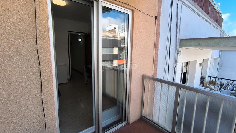 Foto 71fffcdc-14fd-43a9-9190-53ce89b51be1. Affitto appartamento con riscaldamento in Nou Eixample Sud Tarragona