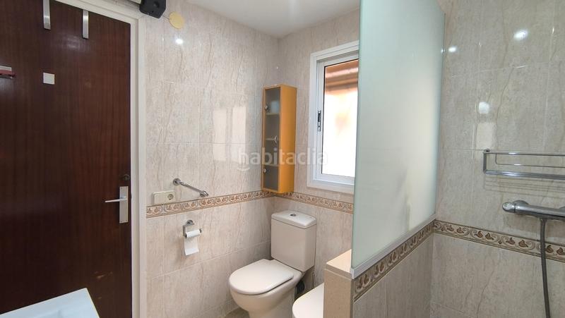 Foto 79a3955d-59fe-4b9e-8032-a338be5ce883. Affitto appartamento con riscaldamento in Nou Eixample Sud Tarragona