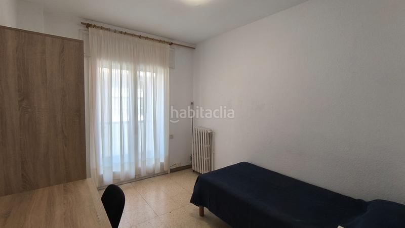 Foto 802727c9-71e0-4309-8f2d-d0fd7b6f271d. Affitto appartamento con riscaldamento in Nou Eixample Sud Tarragona