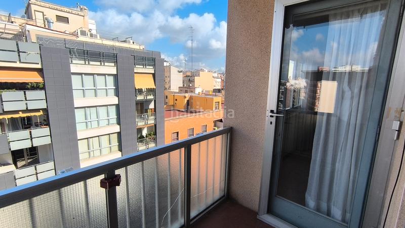 Foto 96543697-719f-4b52-a633-68f76fc8a1a0. Affitto appartamento con riscaldamento in Nou Eixample Sud Tarragona