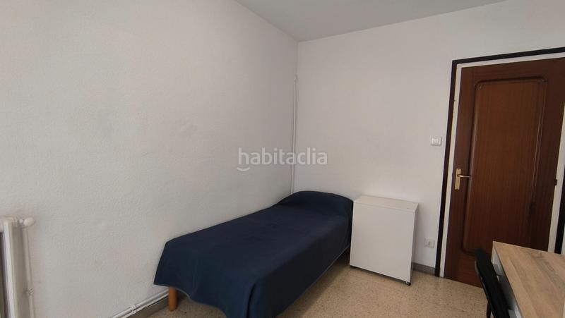Foto 9ae6d7a7-c536-4611-98c2-93b67409983a. Affitto appartamento con riscaldamento in Nou Eixample Sud Tarragona