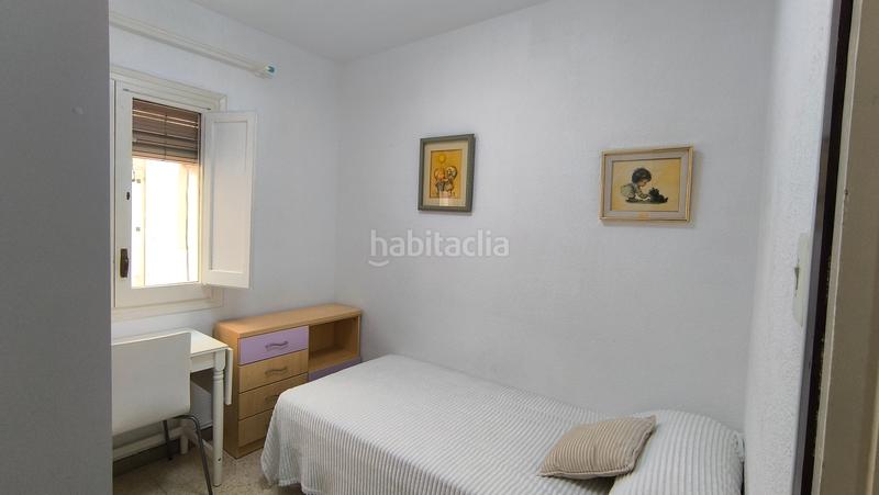 Foto 9c438b24-3033-4d1c-94c7-7a51dc3e35b8. Affitto appartamento con riscaldamento in Nou Eixample Sud Tarragona