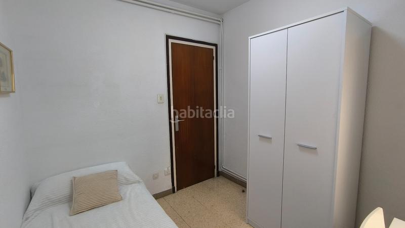 Foto b649d776-e455-42d1-9cb7-1b2e9c1e3022. Affitto appartamento con riscaldamento in Nou Eixample Sud Tarragona