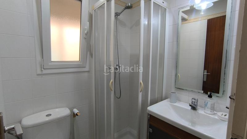 Foto ba4ccaab-b00b-4e83-b073-97d0e4c5c4b8. Affitto appartamento con riscaldamento in Nou Eixample Sud Tarragona