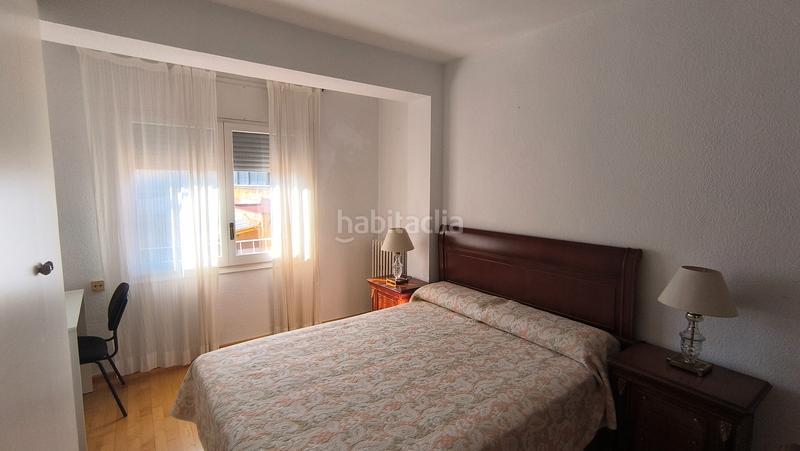 Foto d855dc29-5fd1-4de6-842e-36fec541e890. Affitto appartamento con riscaldamento in Nou Eixample Sud Tarragona