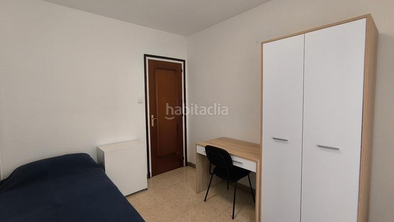 Foto d8efae12-7573-403a-9e7c-8112ae577b50. Affitto appartamento con riscaldamento in Nou Eixample Sud Tarragona