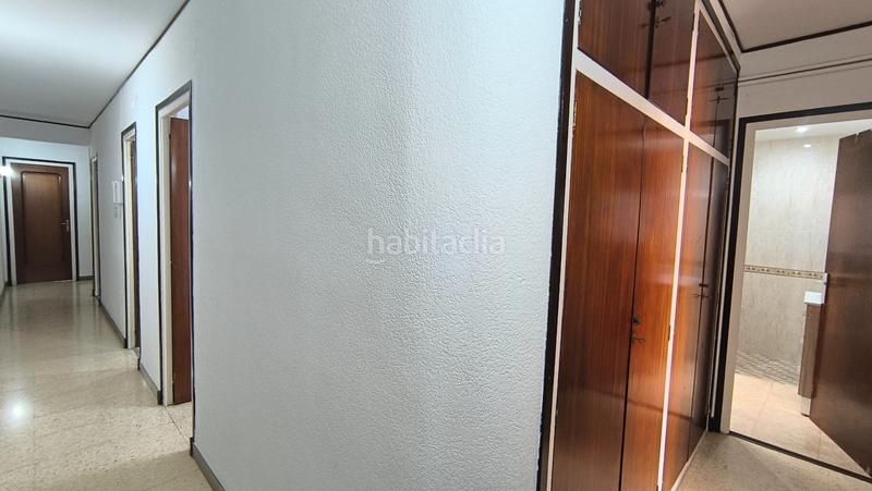 Foto ebbd3269-e1a3-45a7-a95e-b46febae8a73. Affitto appartamento con riscaldamento in Nou Eixample Sud Tarragona