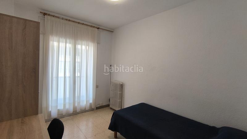 Foto f8702c31-3a82-418f-95cd-aeb860dcfd60. Affitto appartamento con riscaldamento in Nou Eixample Sud Tarragona