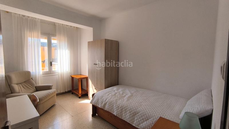 Foto f913fa2e-211c-4c9d-8b24-312413f3dc26. Affitto appartamento con riscaldamento in Nou Eixample Sud Tarragona
