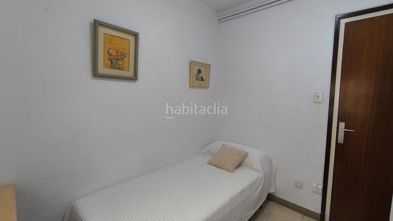 Foto fe0c6b5f-ce65-45f9-be10-2e9119053fe4. Affitto appartamento con riscaldamento in Nou Eixample Sud Tarragona