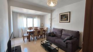 Miete Etagenwohnung  Avinguda de ramón y cajal. Piso de temporada en av. ramón y cajal