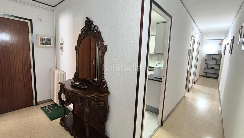 Foto ddf4a8fc-f463-4f99-a011-2b31d0f3cbf9. Rent flat with heating in Nou Eixample Sud Tarragona
