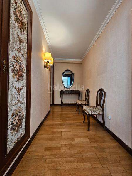 Foto 0530ba27-342e-45b3-82ba-0d1f3ca1f4ea. Appartamento con parcheggio in Nou Eixample Sud Tarragona