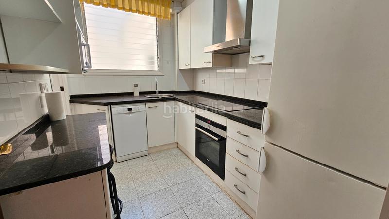 Foto 0dc9db44-1b76-4057-a2c0-5889d0a92d47. Appartamento con parcheggio in Nou Eixample Sud Tarragona