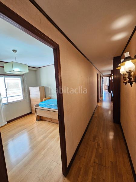 Foto 141025d2-c6a0-45fb-8888-d4edd127e11c. Appartamento con parcheggio in Nou Eixample Sud Tarragona