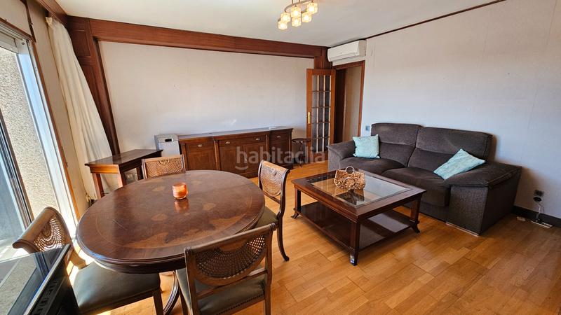 Foto 22403311-e856-4554-98ca-0208979da4ca. Appartamento con parcheggio in Nou Eixample Sud Tarragona