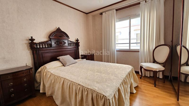 Foto 2335a4c1-9ad4-4766-942d-06c35358cafe. Appartamento con parcheggio in Nou Eixample Sud Tarragona