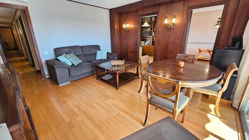 Foto 31f936a0-2ecf-4567-a7cb-9a216ac3f795. Appartamento con parcheggio in Nou Eixample Sud Tarragona