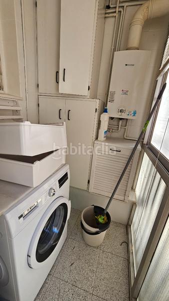 Foto 393ae353-6c9d-4241-a9eb-1bbd01a7f806. Appartamento con parcheggio in Nou Eixample Sud Tarragona