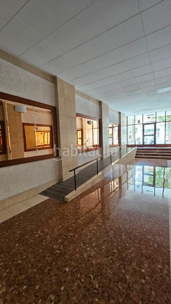 Foto 4e1a8e8a-848d-46ec-8bd0-b0695c44da27. Appartamento con parcheggio in Nou Eixample Sud Tarragona