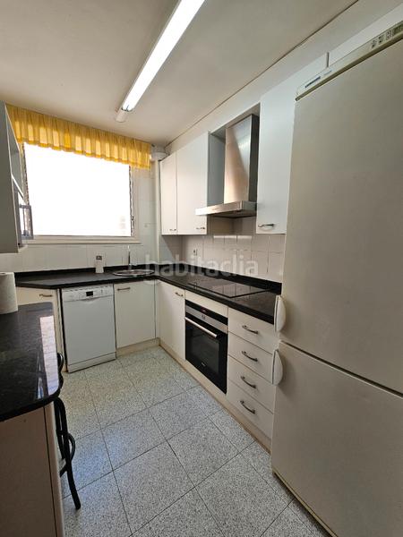 Foto 59a60cc2-a417-4874-96c2-4e3a002e4f7e. Appartamento con parcheggio in Nou Eixample Sud Tarragona