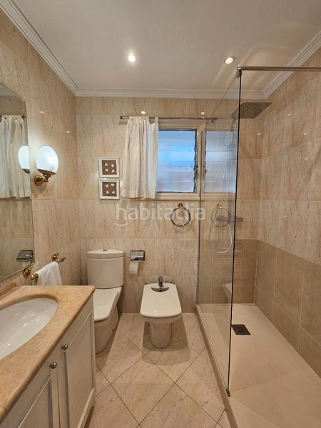 Foto 5cf3e242-c2f0-43ff-889e-71c766f3484e. Appartamento con parcheggio in Nou Eixample Sud Tarragona