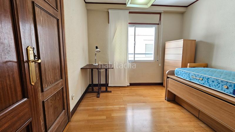 Foto 9b9dfaa9-6ca9-4b29-8e2f-43fd63d91aa9. Appartamento con parcheggio in Nou Eixample Sud Tarragona