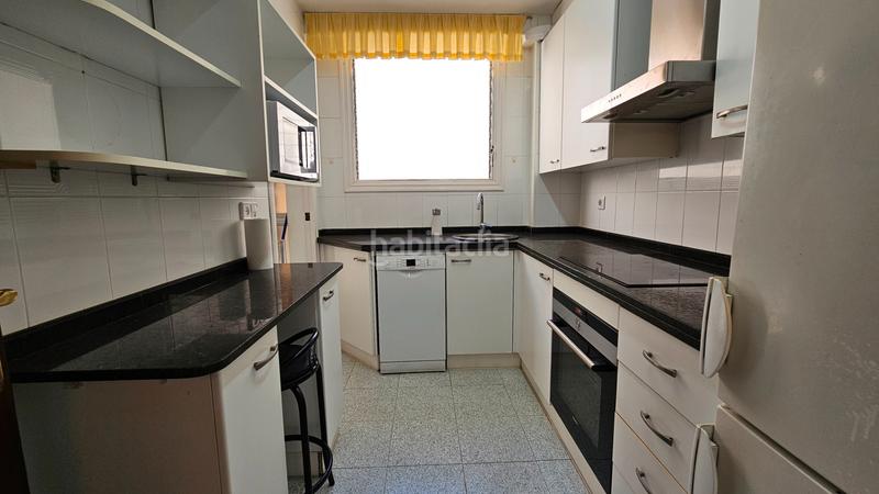 Foto a1fe281d-0153-4212-bc0f-af3eac4186f1. Appartamento con parcheggio in Nou Eixample Sud Tarragona