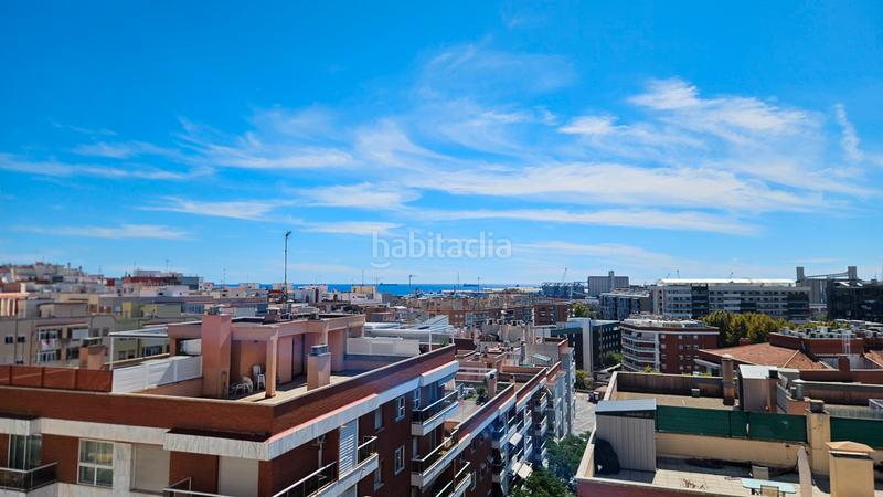 Foto a27f69c6-4ba4-40fd-857a-19bd0f72611c. Appartamento con parcheggio in Nou Eixample Sud Tarragona