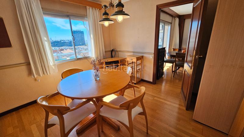 Foto b2ddc691-989a-4558-a354-03154b571969. Appartamento con parcheggio in Nou Eixample Sud Tarragona