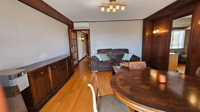 Foto c439bdc9-861e-454f-b7b9-91ac28be5649. Appartamento con parcheggio in Nou Eixample Sud Tarragona