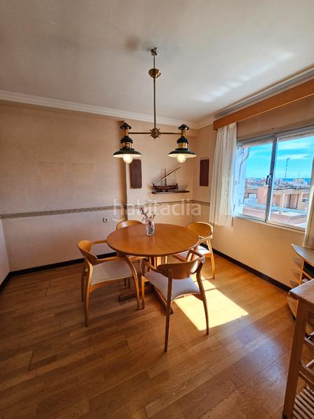 Foto cdce1440-ecd5-4156-b582-a7f27c02f015. Appartamento con parcheggio in Nou Eixample Sud Tarragona