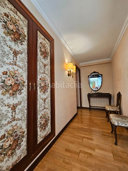 Foto db88a636-8cae-42e1-a361-f6dffcc64b19. Appartamento con parcheggio in Nou Eixample Sud Tarragona