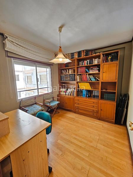 Foto df2bf0dd-762b-403b-b4b7-448264c7762f. Appartamento con parcheggio in Nou Eixample Sud Tarragona