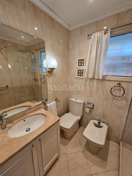 Foto ec3a3cf6-efd9-4d36-a590-8e3aa8e49299. Appartamento con parcheggio in Nou Eixample Sud Tarragona