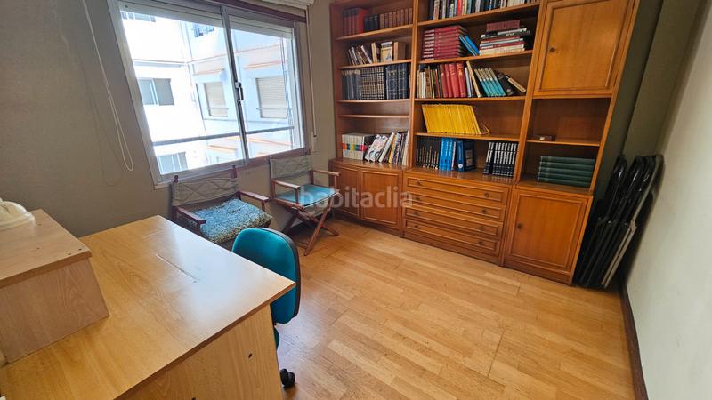 Foto f3d01c4e-3a75-4971-ba74-311d09fb1600. Appartamento con parcheggio in Nou Eixample Sud Tarragona