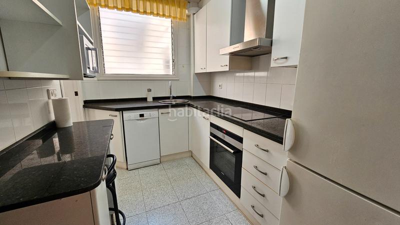 Foto fc0d146a-9eca-4829-9ff5-c24d04398dd4. Appartamento con parcheggio in Nou Eixample Sud Tarragona