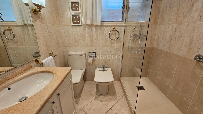 Foto fe5489c6-5a55-4cc5-ab1d-e74b9c582fab. Appartamento con parcheggio in Nou Eixample Sud Tarragona