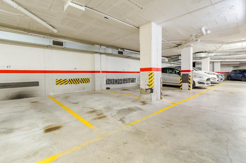 Foto 5ed1db5f-2c8d-4641-a331-16a3fdd836d3. Affitto appartamento con riscaldamento parcheggio in Tarragona
