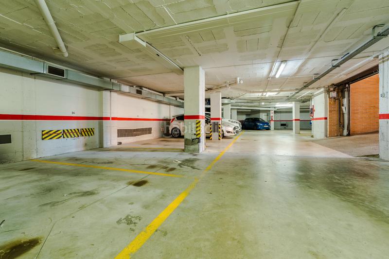 Foto 8a7935a6-9272-42a3-8e60-a939d5c89ee0. Affitto appartamento con riscaldamento parcheggio in Tarragona