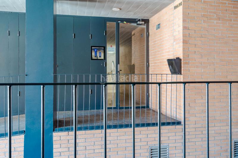 Foto b0c98a13-a8a1-4364-946b-cd23f9d5a120. Affitto appartamento con riscaldamento parcheggio in Tarragona