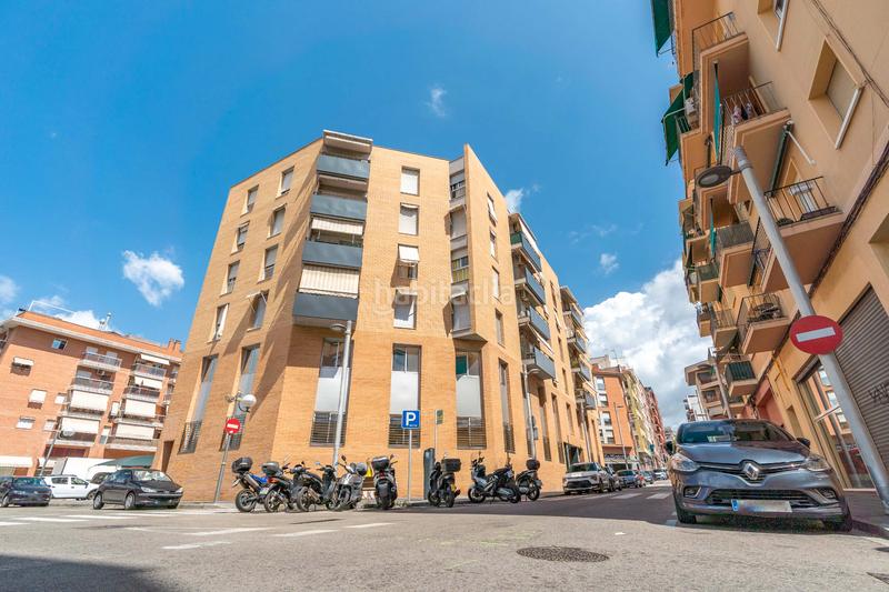 Foto bb71c2ca-c9a9-495a-9960-f106a8eda2dd. Affitto appartamento con riscaldamento parcheggio in Tarragona