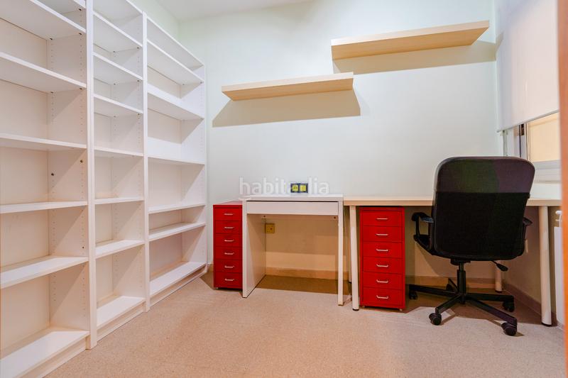 Foto c4be6600-03ba-453e-a818-f49459315aa2. Affitto appartamento con riscaldamento parcheggio in Tarragona