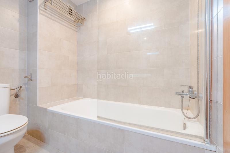 Foto c563fe74-dd90-4ad3-8efe-2bb5ae6a8095. Affitto appartamento con riscaldamento parcheggio in Tarragona