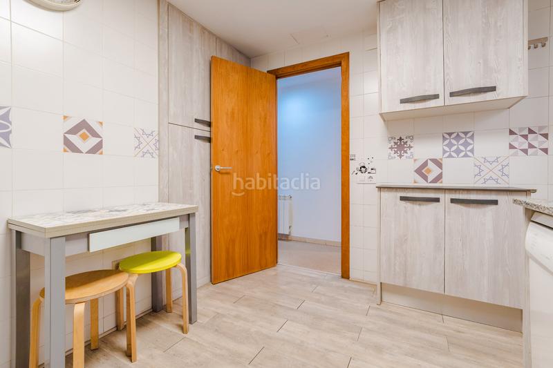 Foto c6323bdb-36d3-4306-b87e-1e4580183bc2. Affitto appartamento con riscaldamento parcheggio in Tarragona