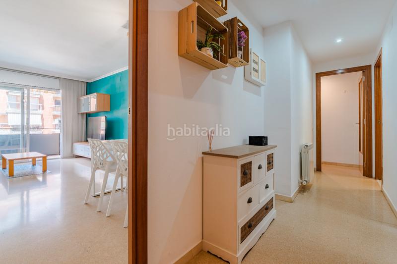 Foto dce0c2c7-05a7-4533-b385-1a73ca08feda. Affitto appartamento con riscaldamento parcheggio in Tarragona