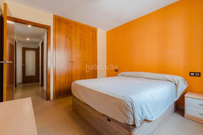 Foto de0bbdd3-772c-4517-a71f-662560c91fed. Affitto appartamento con riscaldamento parcheggio in Tarragona