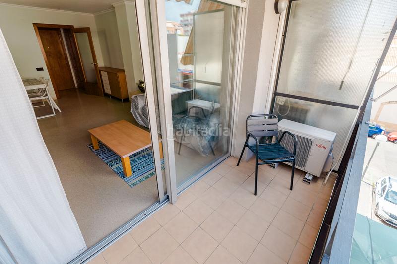 Foto 0e7853d2-eabd-4ba2-932b-35d6ccc085fd. Location appartement avec chauffage parking dans Nou Eixample Sud Tarragona